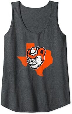 Sam Houston State Bearkats Texas Tank Top -Vest Shirt Sales B1gHlAhJQ8S. CLa7C5002C4687C81Gt2zVmvKL.png7C02C02C5002C4682B0.02C0.02C500.02C468.0 AC