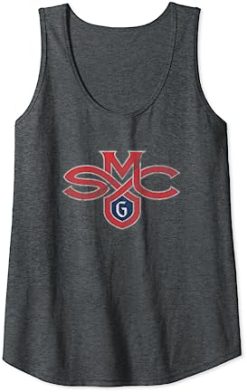 Saint Mary's College Gaels Distressed Primary Tank Top -Vest Shirt Sales B1gHlAhJQ8S. CLa7C5002C4687C81GyQ0eUKLL.png7C02C02C5002C4682B0.02C0.02C500.02C468.0 AC