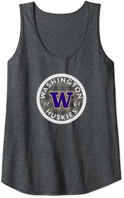University Of Washington Huskies Plaid Badge Tank Top -Vest Shirt Sales B1gHlAhJQ8S. CLa7C5002C4687C81J6utnPVjL.png7C02C02C5002C4682B0.02C0.02C500.02C468.0 AC