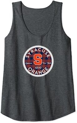 Syracuse University Orange Plaid Badge Tank Top -Vest Shirt Sales B1gHlAhJQ8S. CLa7C5002C4687C81JjYk22LaL.png7C02C02C5002C4682B0.02C0.02C500.02C468.0 AC