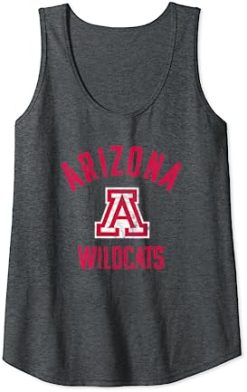 University Of Arizona Wildcats Large One Color Tank Top -Vest Shirt Sales B1gHlAhJQ8S. CLa7C5002C4687C81KQJw 6biL.png7C02C02C5002C4682B0.02C0.02C500.02C468.0 AC
