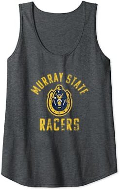 Murray State University Racers Large Tank Top -Vest Shirt Sales B1gHlAhJQ8S. CLa7C5002C4687C81MXzB5tfUL.png7C02C02C5002C4682B0.02C0.02C500.02C468.0 AC