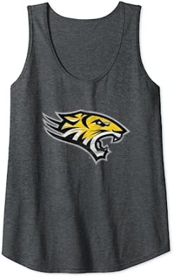 Towson University Tigers Distressed Primary Tank Top -Vest Shirt Sales B1gHlAhJQ8S. CLa7C5002C4687C81NIRbQAMQL.png7C02C02C5002C4682B0.02C0.02C500.02C468.0 AC