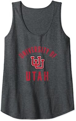 University Of Utah Utes Large One Color Tank Top -Vest Shirt Sales B1gHlAhJQ8S. CLa7C5002C4687C81QmqSMwnsL.png7C02C02C5002C4682B0.02C0.02C500.02C468.0 AC
