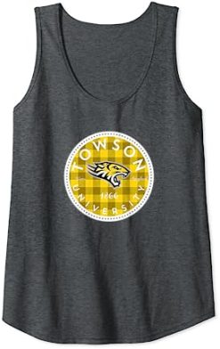 Towson University Tigers Plaid Badge Tank Top -Vest Shirt Sales B1gHlAhJQ8S. CLa7C5002C4687C81RyaDhmIEL.png7C02C02C5002C4682B0.02C0.02C500.02C468.0 AC
