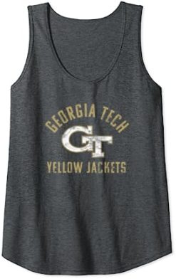 Georgia Tech Yellow Jackets Large Tank Top -Vest Shirt Sales B1gHlAhJQ8S. CLa7C5002C4687C81TKfu7oe2L.png7C02C02C5002C4682B0.02C0.02C500.02C468.0 AC