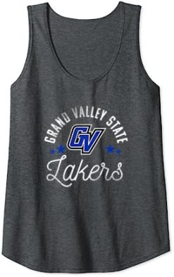 Grand Valley GVSU Lakers Logo Tank Top -Vest Shirt Sales B1gHlAhJQ8S. CLa7C5002C4687C81Viuh1vBzL.png7C02C02C5002C4682B0.02C0.02C500.02C468.0 AC