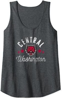 Central Washington University Wildcats Logo Tank Top -Vest Shirt Sales B1gHlAhJQ8S. CLa7C5002C4687C81Wk9wWHuwL.png7C02C02C5002C4682B0.02C0.02C500.02C468.0 AC