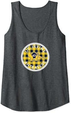 UC Irvine Anteaters Plaid Badge Tank Top -Vest Shirt Sales B1gHlAhJQ8S. CLa7C5002C4687C81WwlEJRIpL.png7C02C02C5002C4682B0.02C0.02C500.02C468.0 AC