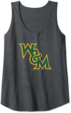 William & Mary Griffins Distressed Primary Tank Top -Vest Shirt Sales B1gHlAhJQ8S. CLa7C5002C4687C81X5JkOJ2cL.png7C02C02C5002C4682B0.02C0.02C500.02C468.0 AC