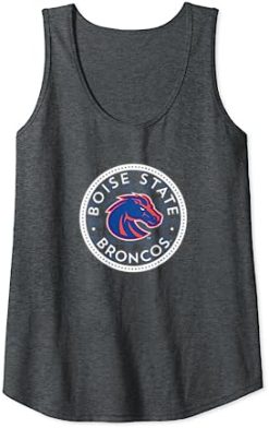 Boise State University BSU Broncos Plaid Badge Tank Top -Vest Shirt Sales B1gHlAhJQ8S. CLa7C5002C4687C81XzouJLhaL.png7C02C02C5002C4682B0.02C0.02C500.02C468.0 AC