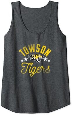 Towson University Tigers Logo Tank Top -Vest Shirt Sales B1gHlAhJQ8S. CLa7C5002C4687C81bsLA0505L.png7C02C02C5002C4682B0.02C0.02C500.02C468.0 AC