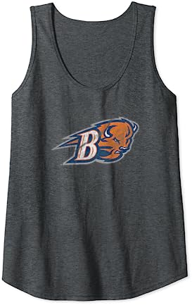 Bucknell University Bison Distressed Primary Tank Top Bucknell University Bison Distressed Primary Tank Top -Vest Shirt Sales B1gHlAhJQ8S. CLa7C5002C4687C81dHROL6pyL.png7C02C02C5002C4682B0.02C0.02C500.02C468.0 AC