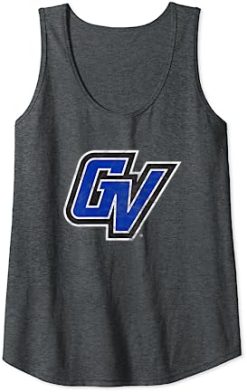 Grand Valley GVSU Lakers Distressed Primary Tank Top -Vest Shirt Sales B1gHlAhJQ8S. CLa7C5002C4687C81dNgq101OL.png7C02C02C5002C4682B0.02C0.02C500.02C468.0 AC