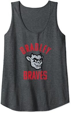 Bradley University Braves Large Tank Top -Vest Shirt Sales B1gHlAhJQ8S. CLa7C5002C4687C81enZ1CYZ L.png7C02C02C5002C4682B0.02C0.02C500.02C468.0 AC