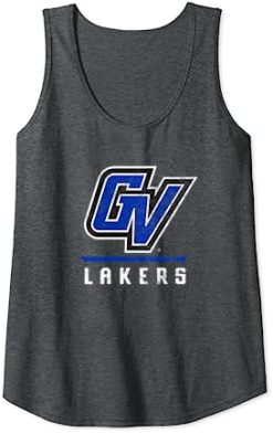 Grand Valley GVSU Lakers Large Tank Top -Vest Shirt Sales B1gHlAhJQ8S. CLa7C5002C4687C81f NSO2BvML.png7C02C02C5002C4682B0.02C0.02C500.02C468.0 AC