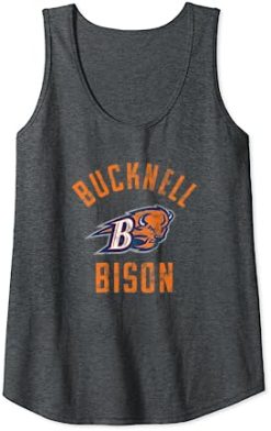Bucknell University Bison Large Tank Top 5 Bucknell University Bison Large Tank Top -Vest Shirt Sales B1gHlAhJQ8S. CLa7C5002C4687C81fq8zQLNFL.png7C02C02C5002C4682B0.02C0.02C500.02C468.0 AC