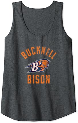 Bucknell University Bison Large Tank Top Bucknell University Bison Large Tank Top -Vest Shirt Sales B1gHlAhJQ8S. CLa7C5002C4687C81fq8zQLNFL.png7C02C02C5002C4682B0.02C0.02C500.02C468.0 AC