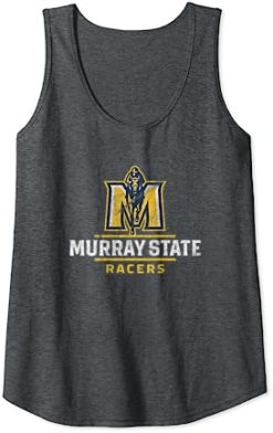 Murray State University Racers Distressed Primary Tank Top -Vest Shirt Sales B1gHlAhJQ8S. CLa7C5002C4687C81hseid1TUL.png7C02C02C5002C4682B0.02C0.02C500.02C468.0 AC