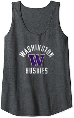 University Of Washington Huskies Large Tank Top -Vest Shirt Sales B1gHlAhJQ8S. CLa7C5002C4687C81iF2BHeSdeL.png7C02C02C5002C4682B0.02C0.02C500.02C468.0 AC