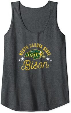 North Dakota State University NDSU Bison Logo Tank Top -Vest Shirt Sales B1gHlAhJQ8S. CLa7C5002C4687C81ifTa8HqDL.png7C02C02C5002C4682B0.02C0.02C500.02C468.0 AC