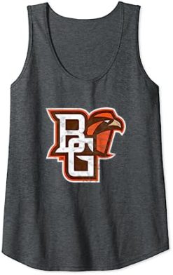 Bowling Green BGSU Falcons Distressed Primary Tank Top -Vest Shirt Sales B1gHlAhJQ8S. CLa7C5002C4687C81kJiDYu6hL.png7C02C02C5002C4682B0.02C0.02C500.02C468.0 AC