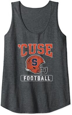 Syracuse University Orange Football Helmet Tank Top -Vest Shirt Sales B1gHlAhJQ8S. CLa7C5002C4687C81kQBrrEWwL.png7C02C02C5002C4682B0.02C0.02C500.02C468.0 AC