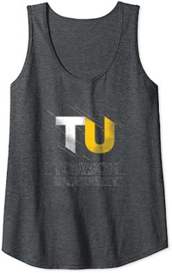 Towson University Tigers Tu Schematic 2 Tank Top -Vest Shirt Sales B1gHlAhJQ8S. CLa7C5002C4687C81lnq62B4cRL.png7C02C02C5002C4682B0.02C0.02C500.02C468.0 AC