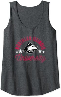 Northern Illinois University NIU Huskies Logo Tank Top -Vest Shirt Sales B1gHlAhJQ8S. CLa7C5002C4687C81mZrTnntwL.png7C02C02C5002C4682B0.02C0.02C500.02C468.0 AC