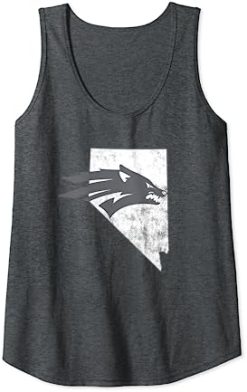 University Of Nevada Reno Wolf Pack State Shape Tank Top -Vest Shirt Sales B1gHlAhJQ8S. CLa7C5002C4687C81nL6O4DIpL.png7C02C02C5002C4682B0.02C0.02C500.02C468.0 AC