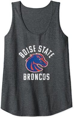 Boise State University BSU Broncos Large Tank Top -Vest Shirt Sales B1gHlAhJQ8S. CLa7C5002C4687C81noFuMxTtL.png7C02C02C5002C4682B0.02C0.02C500.02C468.0 AC