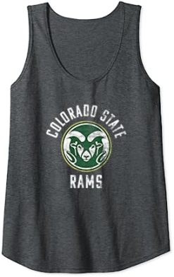 Colorado State University Rams Large Tank Top 5 Colorado State University Rams Large Tank Top -Vest Shirt Sales B1gHlAhJQ8S. CLa7C5002C4687C81oEuCctMRL.png7C02C02C5002C4682B0.02C0.02C500.02C468.0 AC