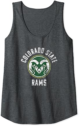 Colorado State University Rams Large Tank Top Colorado State University Rams Large Tank Top -Vest Shirt Sales B1gHlAhJQ8S. CLa7C5002C4687C81oEuCctMRL.png7C02C02C5002C4682B0.02C0.02C500.02C468.0 AC