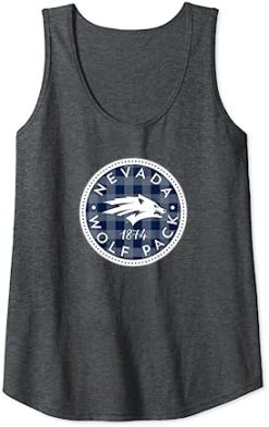 University Of Nevada Reno Wolf Pack Plaid Badge Tank Top -Vest Shirt Sales B1gHlAhJQ8S. CLa7C5002C4687C81pi8LxmY8L.png7C02C02C5002C4682B0.02C0.02C500.02C468.0 AC