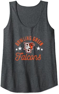 Bowling Green BGSU Falcons Logo Tank Top -Vest Shirt Sales B1gHlAhJQ8S. CLa7C5002C4687C81rK2daI3iL.png7C02C02C5002C4682B0.02C0.02C500.02C468.0 AC