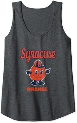 Syracuse University Orange Otis Tank Top -Vest Shirt Sales B1gHlAhJQ8S. CLa7C5002C4687C81ugrQaPP L.png7C02C02C5002C4682B0.02C0.02C500.02C468.0 AC