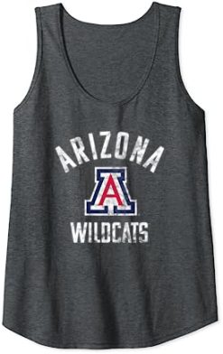 University Of Arizona Wildcats Large Tank Top -Vest Shirt Sales B1gHlAhJQ8S. CLa7C5002C4687C81vKYSJKiUL.png7C02C02C5002C4682B0.02C0.02C500.02C468.0 AC
