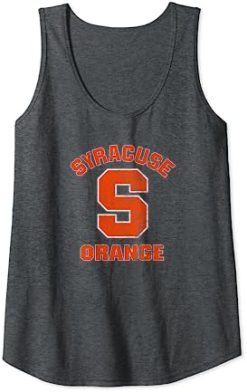 Syracuse University Orange Large Distressed Tank Top -Vest Shirt Sales B1gHlAhJQ8S. CLa7C5002C4687C81vMXxooysL.png7C02C02C5002C4682B0.02C0.02C500.02C468.0 AC