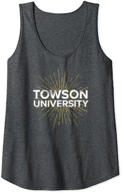Towson University Tigers Sunburst Sketch Tank Top -Vest Shirt Sales B1gHlAhJQ8S. CLa7C5002C4687C81vcoVsqOgL.png7C02C02C5002C4682B0.02C0.02C500.02C468.0 AC