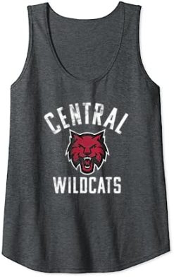 Central Washington University Wildcats Large Tank Top -Vest Shirt Sales B1gHlAhJQ8S. CLa7C5002C4687C81vkN3kY0YL.png7C02C02C5002C4682B0.02C0.02C500.02C468.0 AC