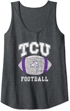 TCU Horned Frogs Football Ball Tank Top -Vest Shirt Sales B1gHlAhJQ8S. CLa7C5002C4687C918jvD1KCeL.png7C02C02C5002C4682B0.02C0.02C500.02C468.0 AC