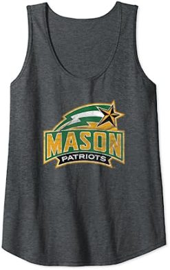 George Mason University Patriots Distressed Primary Logo Tank Top -Vest Shirt Sales B1gHlAhJQ8S. CLa7C5002C4687C91Ac4v9JeTL.png7C02C02C5002C4682B0.02C0.02C500.02C468.0 AC