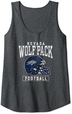 University Of Nevada Reno Wolf Pack Football Helmet Tank Top -Vest Shirt Sales B1gHlAhJQ8S. CLa7C5002C4687C91BZKz9xtRL.png7C02C02C5002C4682B0.02C0.02C500.02C468.0 AC
