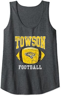 Towson University Tigers Football Ball Tank Top -Vest Shirt Sales B1gHlAhJQ8S. CLa7C5002C4687C91BlTPgNecL.png7C02C02C5002C4682B0.02C0.02C500.02C468.0 AC