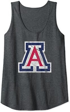 University Of Arizona Wildcats Distressed Primary Tank Top -Vest Shirt Sales B1gHlAhJQ8S. CLa7C5002C4687C91I24QggmFL.png7C02C02C5002C4682B0.02C0.02C500.02C468.0 AC