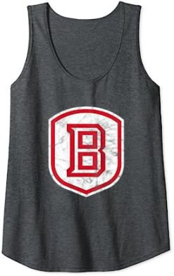 Bradley University Braves Distressed Primary Tank Top -Vest Shirt Sales B1gHlAhJQ8S. CLa7C5002C4687C91RMa59vG6L.png7C02C02C5002C4682B0.02C0.02C500.02C468.0 AC
