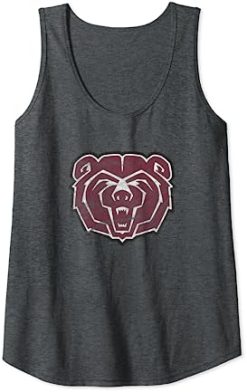 Missouri State University MSU Bears Distressed Primary Tank Top -Vest Shirt Sales B1gHlAhJQ8S. CLa7C5002C4687C91W7JRGcSjL.png7C02C02C5002C4682B0.02C0.02C500.02C468.0 AC