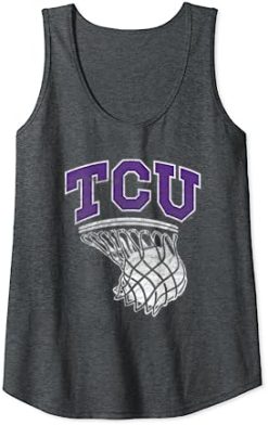 TCU Horned Frogs Basketball Hoop Tank Top -Vest Shirt Sales B1gHlAhJQ8S. CLa7C5002C4687C91gYe0ANzsL.png7C02C02C5002C4682B0.02C0.02C500.02C468.0 AC