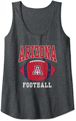 University Of Arizona Wildcats Football Ball Tank Top -Vest Shirt Sales B1gHlAhJQ8S. CLa7C5002C4687C91nB8yYJDpL.png7C02C02C5002C4682B0.02C0.02C500.02C468.0 AC