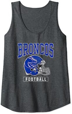 Boise State University BSU Broncos Football Helmet Tank Top -Vest Shirt Sales B1gHlAhJQ8S. CLa7C5002C4687C91no42kXCAL.png7C02C02C5002C4682B0.02C0.02C500.02C468.0 AC